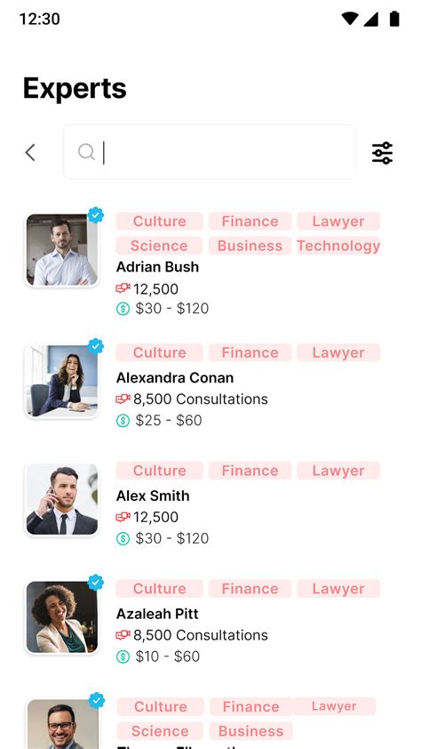 valuetainment vpn|Valuetainment .